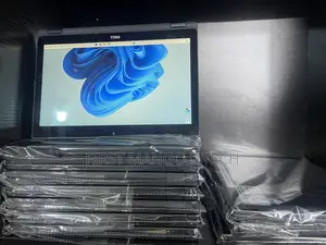 Laptop Dell Latitude 7390 8GB Intel Core i5 SSD 256GB