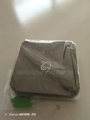 Touchless Exit Button With Timer, For Access Control