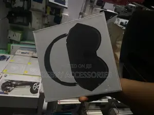 Airpods Max