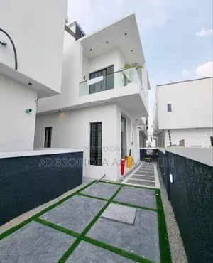 Quality Artificial Grass Abuja (Abuja Best Price)