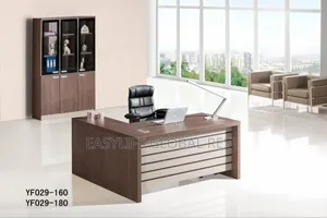 Office Table