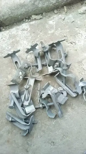 Greating Clips