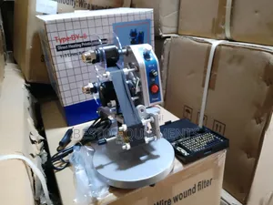 Date Coding Machine Expiry Batch Date Coding Machine