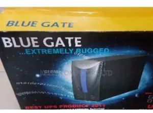 1.5kva Blugate Ups