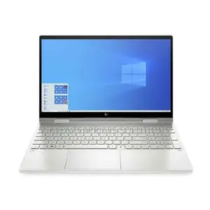 New Laptop HP Pavilion 14 8GB Intel Core I3 SSD 512GB