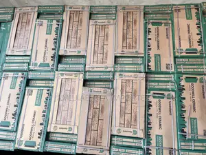 30x60 Goodwill Outside Wall Tiles