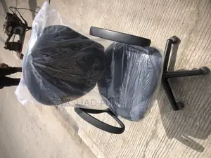 Office Secretary Chair