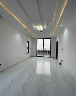 Best Tiles Installations Services in Akure,Ondo State