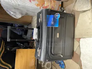 Lomi Pilot Case
