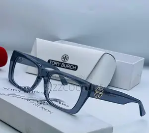 Original Tory Burch Sunglasses Non Tinted Is Available Now