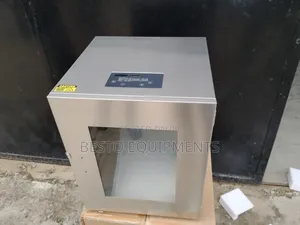 Food Dehydrator 16trays Food Vegetables Dryer Machine