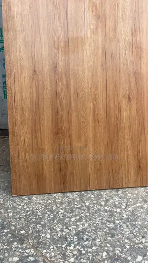 HDF Hard Board