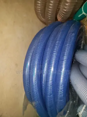 2 Inches High Quality Water Hose