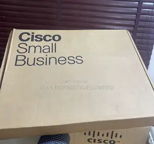 Cisco Ip Phone Spa508g