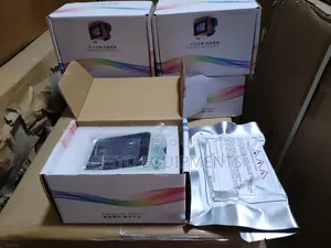 Mini Inkjet Batch Coding Machine Inkjet Date Coding Machine