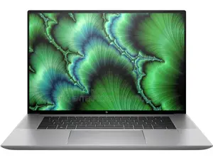 New Laptop HP 14S 8GB Intel Core I5 SSD 512GB
