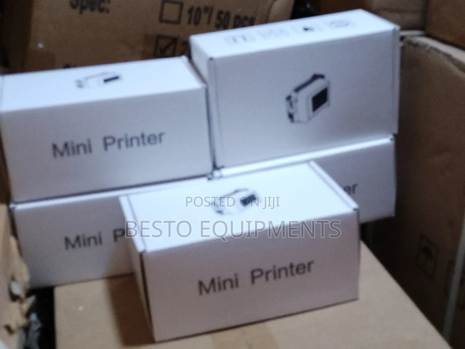 Mini Inkjet Batch Coding Machine Inkjet Date Coding Machine