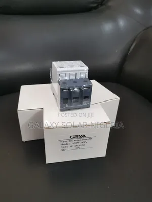 Ac Surge Protector