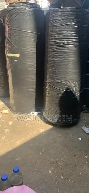 Waterproof