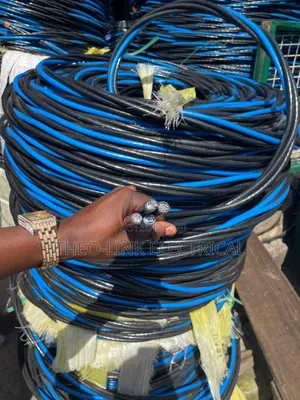 70mm Rayclin Wire
