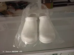Comfortable Foot Clog