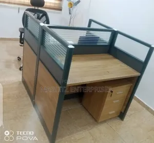 Quality Office Table