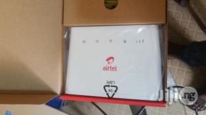 We Can Unlock Your Airtel Router B310s-22