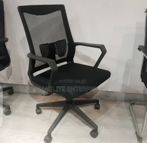 Quality Office Chair