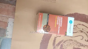 New Longrich Baohetang Cordyceps Militaris Capsules