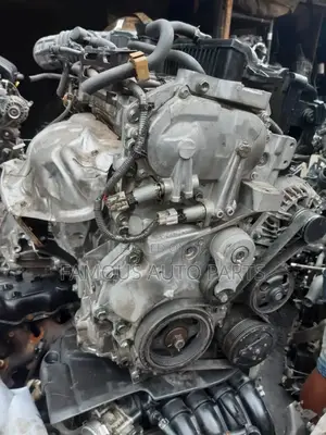 Nissan Sentra 2015