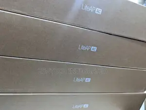 Ubiquiti LAP-120