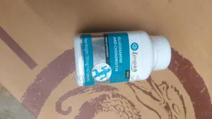 New Longrich Glucosamine Chondroitin