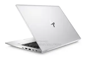 New Laptop HP EliteBook 1040 16GB Intel Core I7 SSD 512GB