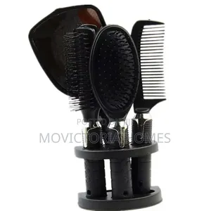 Comb Set / Wedding Souvenirs / Souvenirs / Birthday / Mirror