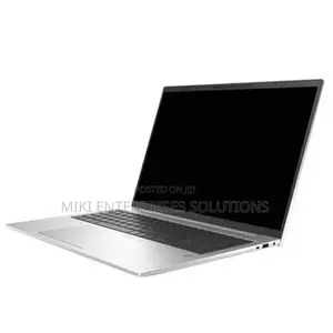 New Laptop HP EliteBook 840 G9 16GB Intel Core I7 SSD 512GB