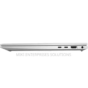 New Laptop HP EliteBook 840 G8 16GB Intel Core I7 SSD 1T