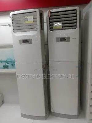 All Kind of Ac and Fridge Freezer Technician