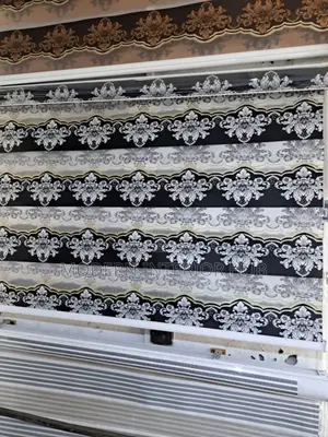 Window Blinds