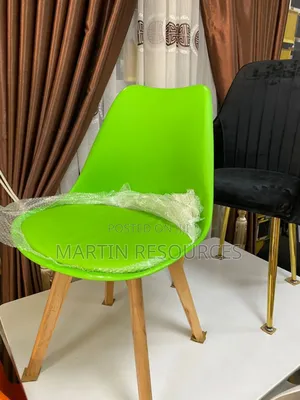Restaurant Chair/ Dining Chair