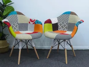Restaurant Chair/Dining Chair