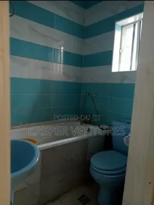 1bdrm Shared Apartment in Chevyview, Chevron for rent