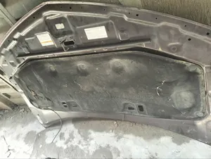 Bonnet Mart Cover Acura MDX 2008-2013