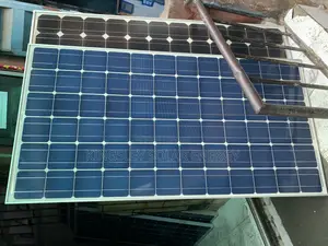 Canadian Solar Panel 250watts