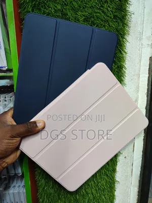 iPad Pro/ Air 11" M4 Case
