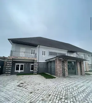 4 Star Hotel for Lease in Portharcourt