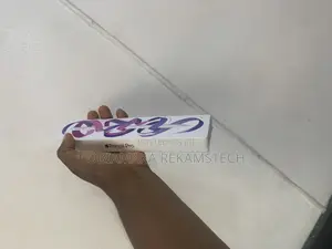 Apple Pencil Pro