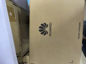 S380-L4tit