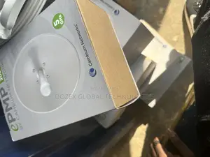 Cambium Force 200