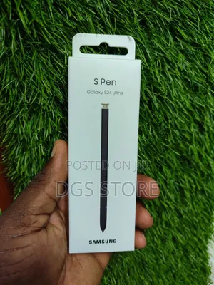 Samsung Galaxy S24 Ultra S Pen Stylus