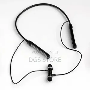 Green Lion Veria Wireless Neckband